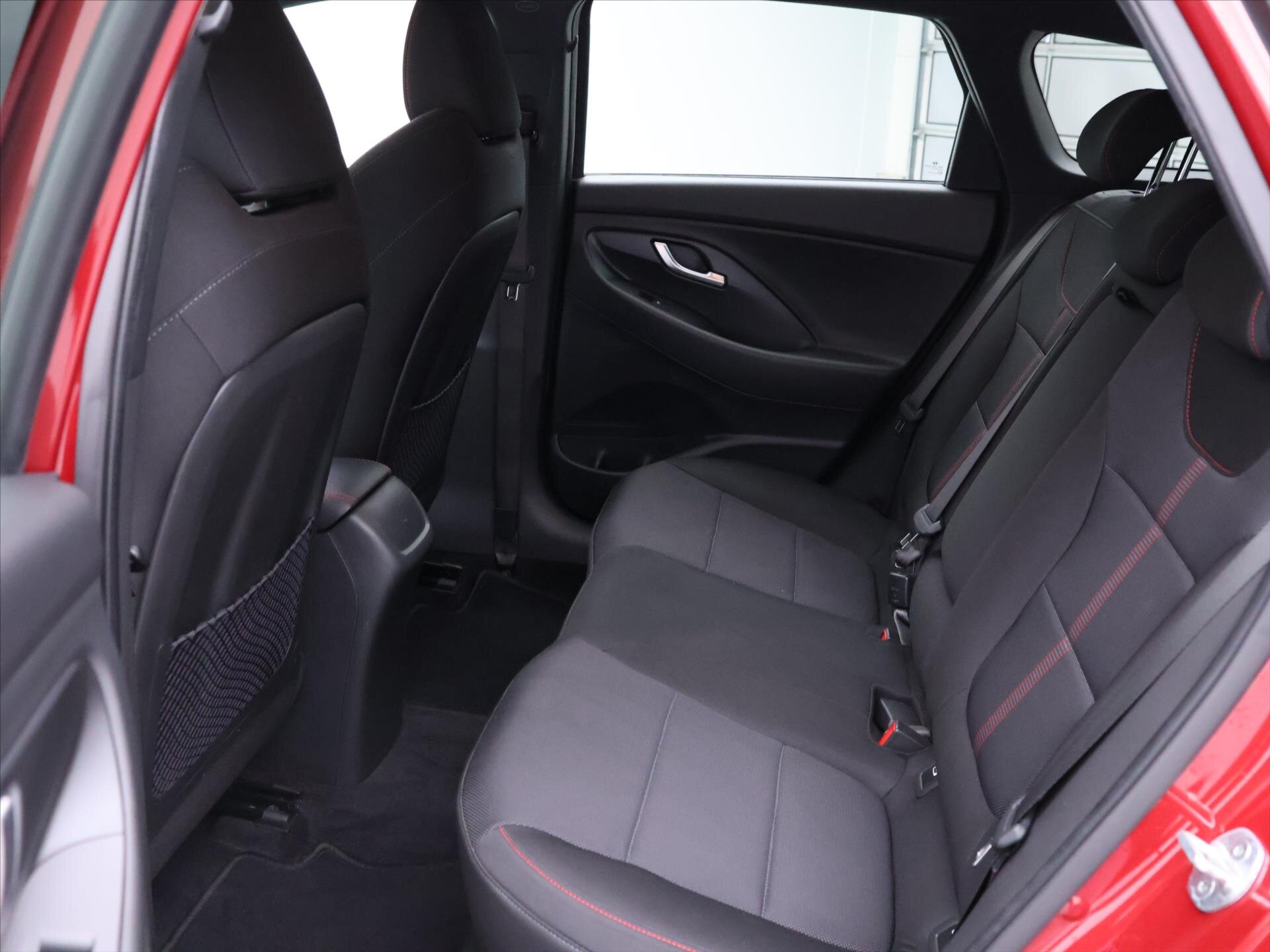 Hyundai i30 Kombi 998,0 88 kw