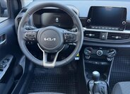 KIA Picanto Hatchback 998,0 50 kw