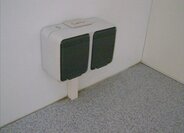 Peugeot Boxer Ostatní 2,2 l 96 kw