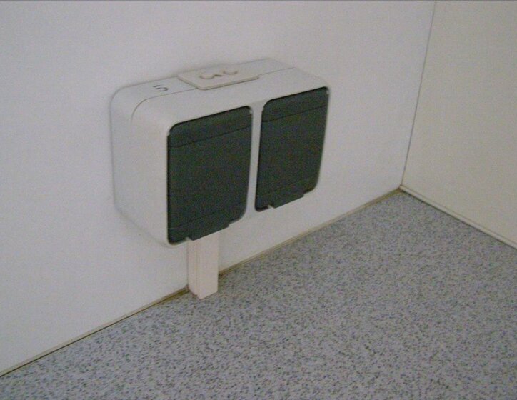 Peugeot Boxer Ostatní 2,2 l 96 kw