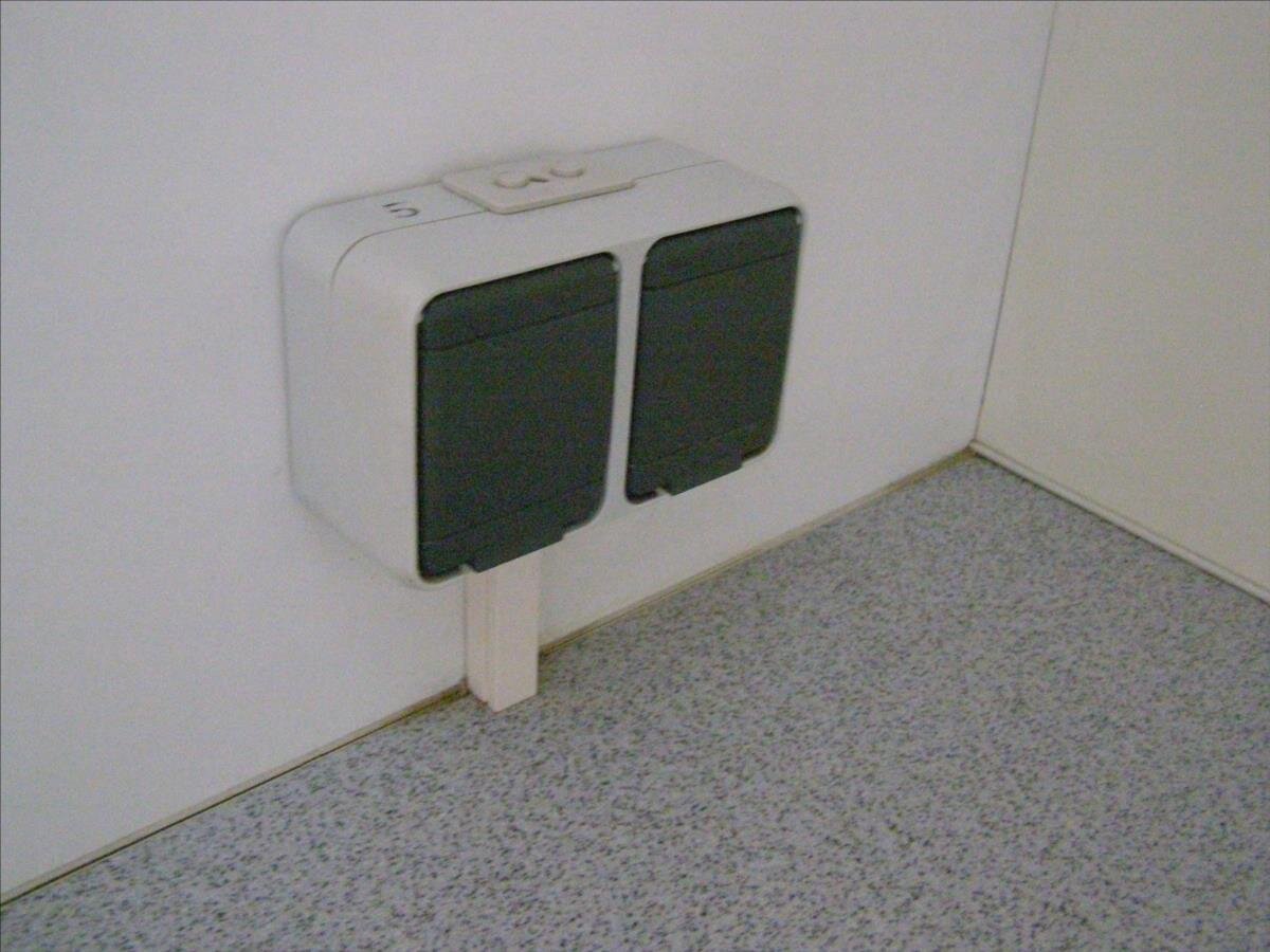 Peugeot Boxer Ostatní 2,2 l 96 kw