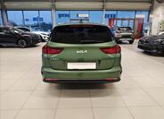 KIA Ceed 4