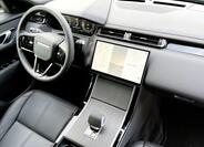 Land Rover Range Rover Velar 38