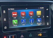 Mitsubishi Outlander 32