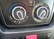 Peugeot Boxer Ostatní 2,2 l 88 kw