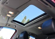 Mazda CX-5 SUV 2,2 l 129 kw