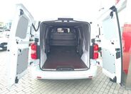 Toyota ProAce 14
