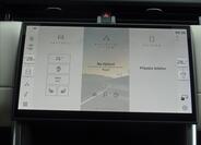 Land Rover Discovery Sport 13