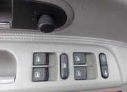 Volkswagen Sharan MPV 1,9 l 96 kw