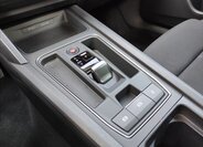 Cupra Formentor SUV / Terénní 1,5 l 110 kw