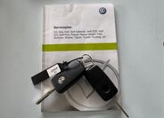 Volkswagen Tiguan 30