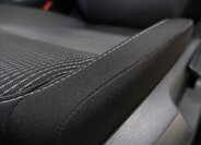 Škoda Octavia Liftback 2,0 l 85 kw