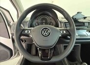 Volkswagen up! 10