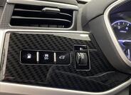 Dongfeng Fengon 5 14