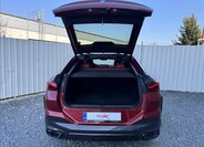 BMW X6 Sedan / Limuzína 3,0 l 210 kw