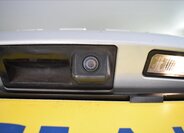 Porsche Cayenne SUV 4,8 l 405 kw