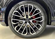 Audi Q7 SUV / Terénní 3,0 l 210 kw