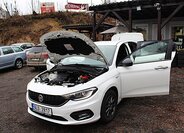 Fiat Tipo 21