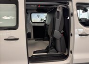 Peugeot Expert Ostatní 2,2 l 110 kw