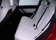 Tesla Model 3 14