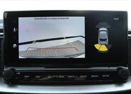 KIA XCeed Hatchback 1,5 l 103 kw