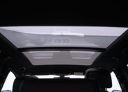 Volkswagen Passat Kombi 2,0 l 125 kw