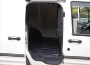 Ford Transit Connect Pick-up 1,8 l 66 kw