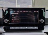 Seat Leon Kombi 2,0 l 110 kw