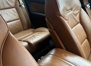 Audi A8 Sedan / Limuzína 0,0 0