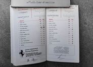 Ferrari F12 Berlinetta 37