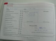 Škoda Yeti SUV / Terénní 1,8 l 118 kw