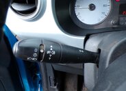 Citroën Berlingo Kombi 1,6 l 68 kw