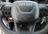 Iveco Daily 13