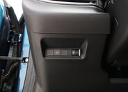 Fiat 600 Hatchback 1,2 l 100 kw