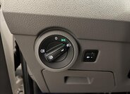 Volkswagen Transporter Kombi 2,0 l 110 kw