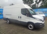 Iveco Daily Ostatní 2,3 l 115 kw