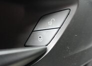 Mercedes-Benz Sprinter Ostatní 2,0 l 125 kw