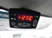 Mercedes-Benz Sprinter Ostatní 2,1 l 120 kw