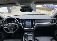 Volvo V60 16