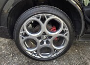 Alfa Romeo Tonale 21