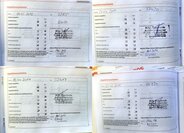 Seat Exeo Kombi 1,8 l 118 kw