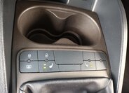 Seat Ibiza Hatchback 1,2 l 77 kw