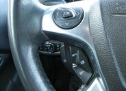 Ford Tourneo Connect 28