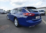 Opel Insignia Kombi 2,0 l 154 kw