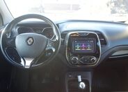 Renault Captur 7