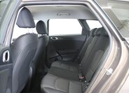 KIA Ceed Kombi 1,4 l 73 kw