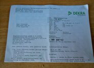 Fiat Scudo Skříň 2,0 l 94 kw