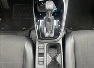 Honda HR-V SUV 1,5 l 79 kw