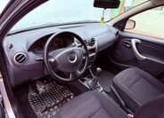 Dacia Sandero 13