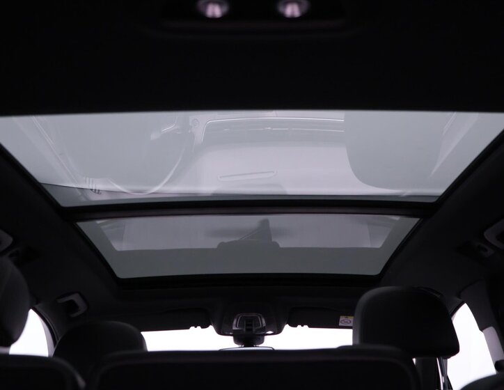 Audi Q7 SUV / Terénní 3,0 l 200 kw